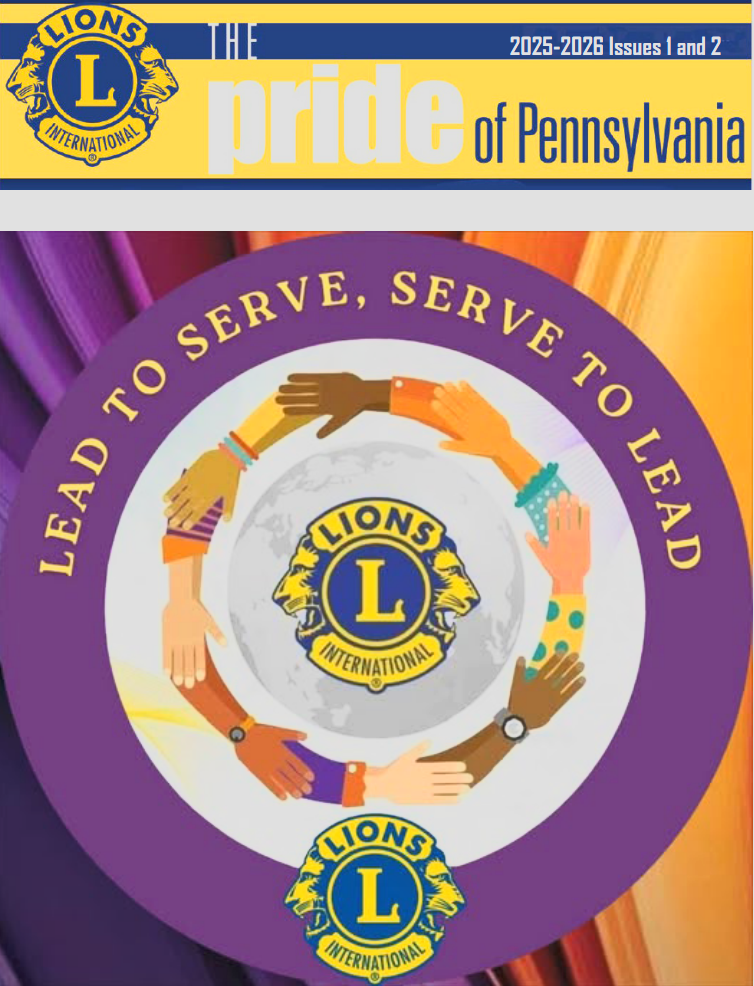 2025-2026 Issue 1 & 2